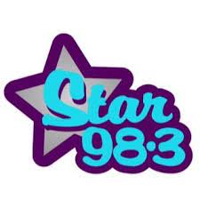 Star 98.3 Radio